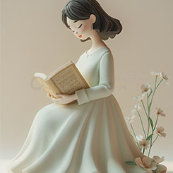 在我们这个行◾国内代孕机构业，在🚿✖国内代孕机构一个高速增长🦹‍♀️国内代孕机构的技术行业中，你🍛